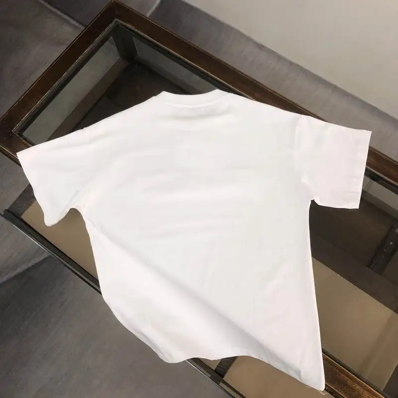 Valentino XS-L hltx08 (11)